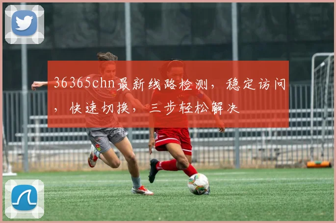 36365chn最新线路检测，稳定访问，快速切换，三步轻松解决