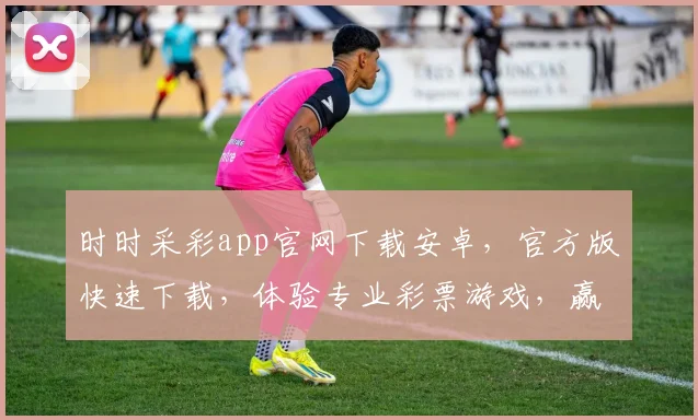 时时采彩app官网下载安卓，官方版快速下载，体验专业彩票游戏，赢取大奖